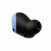 _4246407 Google Pixel Buds Pro, headphones (blue, Bluetooth, ANC, USB-