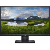 E2720H 27" IPS 16:9 DP 210-ATZM_5Y