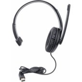 179874 Mono Black