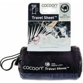 Travel Sheet Egypt Cotton Nature