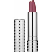Clinique lūpų dažai Dramatically Different Lipstick Shaping Lip Colour 4