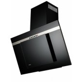 WK-4 Nero Line Eco 60 juodas