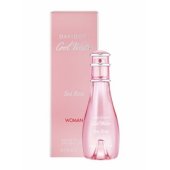 Cool Water Sea Rose EDT 50ml