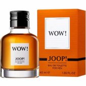 Joop! Wow! EDT 40 ml