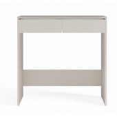 MARINA 2S Cashmere