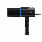 FlipCast B2CM1AA USB/ XLR juodas