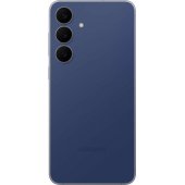 S731B Galaxy S25 FE 128GB Navy