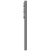 S928B Galaxy S24 Ultra 256GB Titanium Black