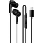 BM100 Pro Fuente USB-C Black