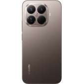15T Pro 12/ 512GB Mocha Gold