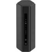 *Netgear RS200 Router WiFi 7 BE6500