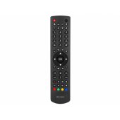 LXP1912 RC1912 Vestel, Funai, Sharp, Orion, Toshiba