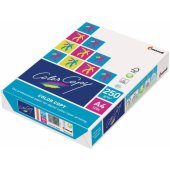 Color Copy 250 g/ m2 A4 125vnt