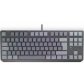 Thock V2 TKL (DE)