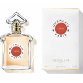_7998487 Guerlain L®Initial Smaržas EDP 75ml