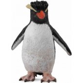 Collecta UOLINIS ŠOKINĖJANTIS PINGVINAS figūrėlė