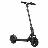 KickScooter F2 E II