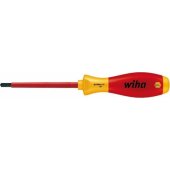 Wiha SoftFinish electric PlusMinus/ Phillips SL/ PH2 x 100 mm atsuktuvas