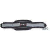 HMS weight belt for strength training PST04 (17-62-036)