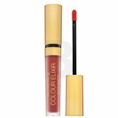 _6414951 Colour Elixir Soft Matte W 4