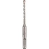 Wiertło Bosch do betonu SDS+ 8mm (B 2608833794)