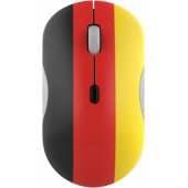 350 Fan Edition Deutschland