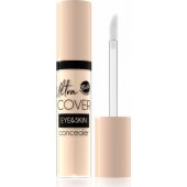 Bell Ultra Cover Eye & Skin Intensive coverage liquid concealer 02