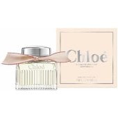 Chloe Lumineuse EDP/ S 50ml