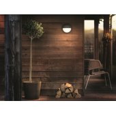 164559316 1x6,5W Grey