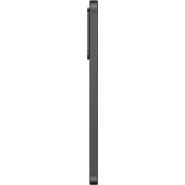 A366B Galaxy A36 256GB Awesome Black