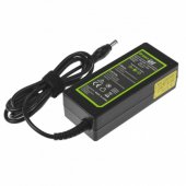 Įkroviklis / AC adapteris Green Cell PRO 20V 3.25A 65W, skirtas Lenovo B