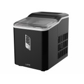47684 IceTwist Pro Ice Maker