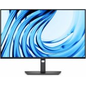_8311783 Dell P2726H | 27 " | IPS | FHD | 16:9 | 100 Hz | 5/ 8 ms | 192