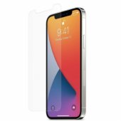0.3 mm grūdintas stiklas Apple iPhone 12 / 12 Pro