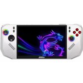 Claw A8 BZ2EM-036 8" Z2 24GB 1SSD W11 Polar Tempest Edition