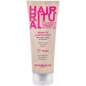 Hair Ritual Brunette 250ml