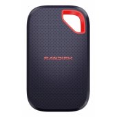 Extreme Portable V3 2TB SDSSDE70-2T00-G25