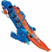 T-Rex Mega HNG50