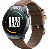 Lite 3 Dark Grey