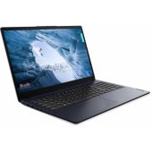 IdeaPad 1 15AMN7 15.6 FHD R5-7520U 8GB 256SSD US W11 Blue 82VG00WXUS