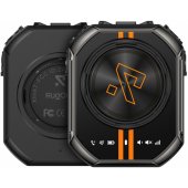 Xlink 7 4G sportinis juodas