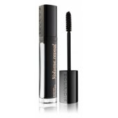 Reveal Volume Ultra Black 7,5ml