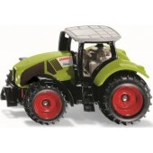Siku SIKU 1030 Claas Axion 950