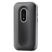 Leva L20 Black/ White