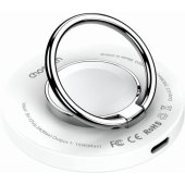 T603-F White