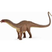 Collecta dinozauro Brontosaurus figūrėlė