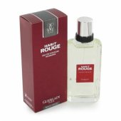 Habit Rouge EDT 100ml