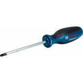 Bosch Powertools atsuktuvas TX 30 x 125 Professional (mėlyna/ juoda)
