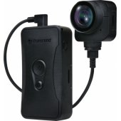 DrivePro Body 70 64GB Black