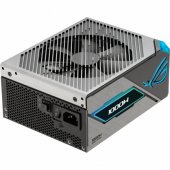 ROG Thor 1000P3 1000 W juodas